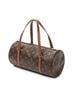 Louis Vuitton Brown Papillon 30 One size - photo 3