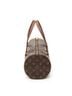 Louis Vuitton Brown Papillon 30 One size - photo 4