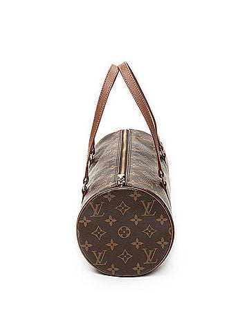 Louis Vuitton Papillon 30 (view 2)