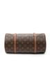 Louis Vuitton Brown Papillon 30 One size - photo 9
