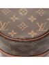 Louis Vuitton Brown Papillon 30 One size - photo 6