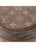 Louis Vuitton Brown Papillon 30 One size - photo 7