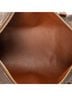 Louis Vuitton Brown Papillon 30 One size - photo 8