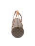 Louis Vuitton Brown Papillon 30 One size - photo 4