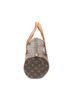 Louis Vuitton Brown Papillon 30 One size - photo 2
