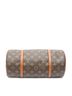 Louis Vuitton Brown Papillon 30 One size - photo 9
