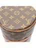 Louis Vuitton Brown Papillon 30 One size - photo 7