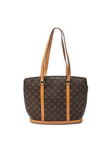 Louis Vuitton Babylone (view 1)