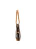 Louis Vuitton Brown Babylone One size - photo 4