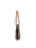Louis Vuitton Brown Babylone One size - photo 2