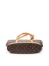 Louis Vuitton Brown Babylone One size - photo 9