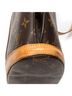 Louis Vuitton Brown Babylone One size - photo 7