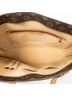 Louis Vuitton Brown Babylone One size - photo 8