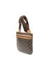 Louis Vuitton Brown Pochette Bosphore One size - photo 3