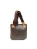 Louis Vuitton Brown Pochette Bosphore One size - photo 5