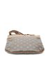 Louis Vuitton Brown Pochette Bosphore One size - photo 9