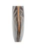 Louis Vuitton Brown Pochette Bosphore One size - photo 6