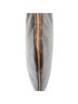 Louis Vuitton Brown Pochette Bosphore One size - photo 7