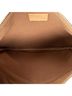 Louis Vuitton Brown Pochette Bosphore One size - photo 8