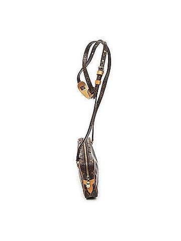 Louis Vuitton Marly Bandouliere (view 2)