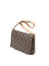 Louis Vuitton Brown Musette Tango One size - photo 3