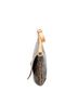 Louis Vuitton Brown Musette Tango One size - photo 4