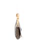 Louis Vuitton Brown Musette Tango One size - photo 2