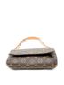 Louis Vuitton Brown Musette Tango One size - photo 9