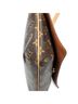 Louis Vuitton Brown Musette Tango One size - photo 7