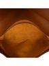 Louis Vuitton Brown Musette Tango One size - photo 8