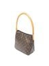 Louis Vuitton Brown Looping MM One size - photo 3