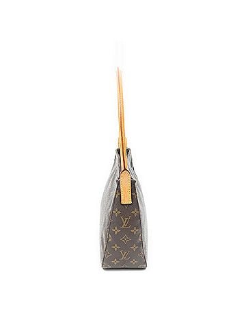 Louis Vuitton Looping MM (view 2)