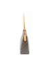 Louis Vuitton Brown Looping MM One size - photo 2