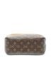 Louis Vuitton Brown Looping MM One size - photo 9