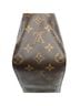 Louis Vuitton Brown Looping MM One size - photo 6