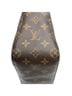 Louis Vuitton Brown Looping MM One size - photo 7