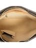 Louis Vuitton Brown Looping MM One size - photo 8