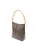 Louis Vuitton Brown Looping GM One size - photo 3