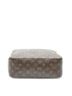 Louis Vuitton Brown Looping GM One size - photo 9