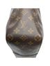 Louis Vuitton Brown Looping GM One size - photo 7