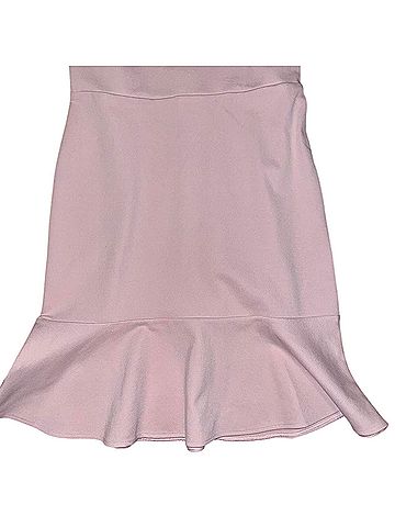 Ann Taylor Casual Dress (view 2)