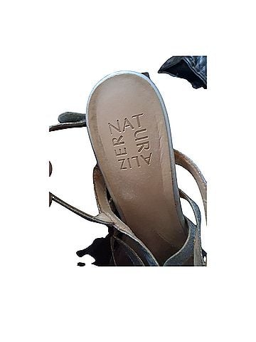 Naturalizer Sandals (view 2)