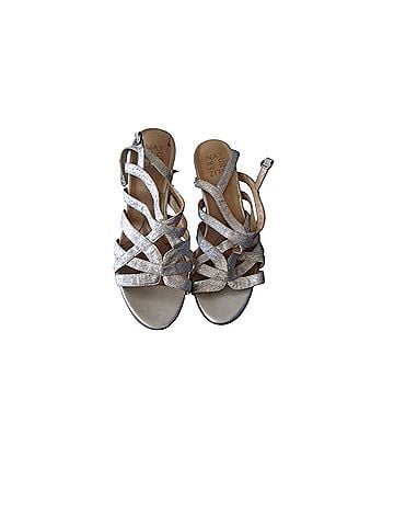Naturalizer Sandals (view 1)