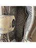 Coach Tote One size - photo 6
