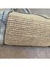 Coach Tote One size - photo 8