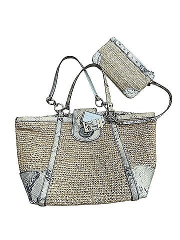 Coach Tote (view 1)