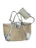 Coach Tote One size - photo 1