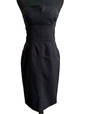 French Connection Cocktail Dress (view 1)