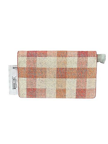 Dooney & Bourke Quadretto Milly Wristlet (view 2)