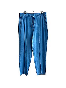 Reiss Juno Casual Pants (view 1)